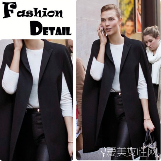 Title: AUM Womens Fashion: Exquisite Designs for the Modern Woman