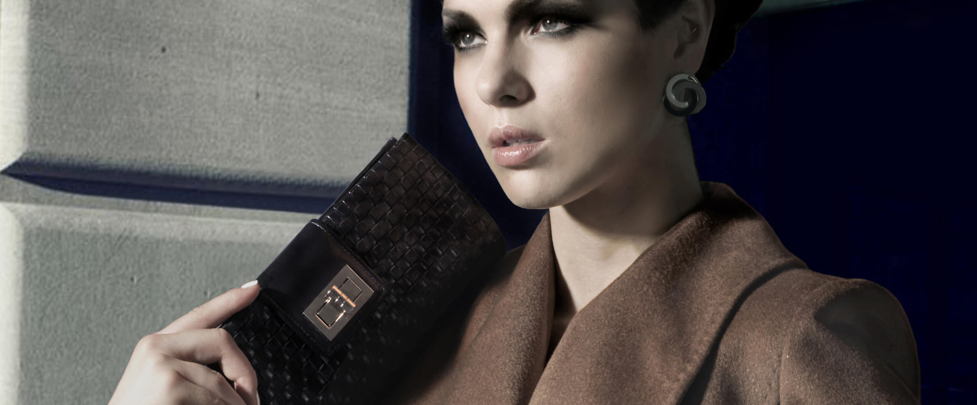Title: Introducing Nars Womens Fashion: A Style Statement for the Modern Woman