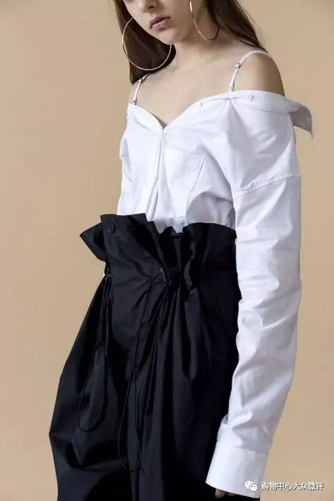YALU DOWN COAT FEMALE Genuine Products Clearance