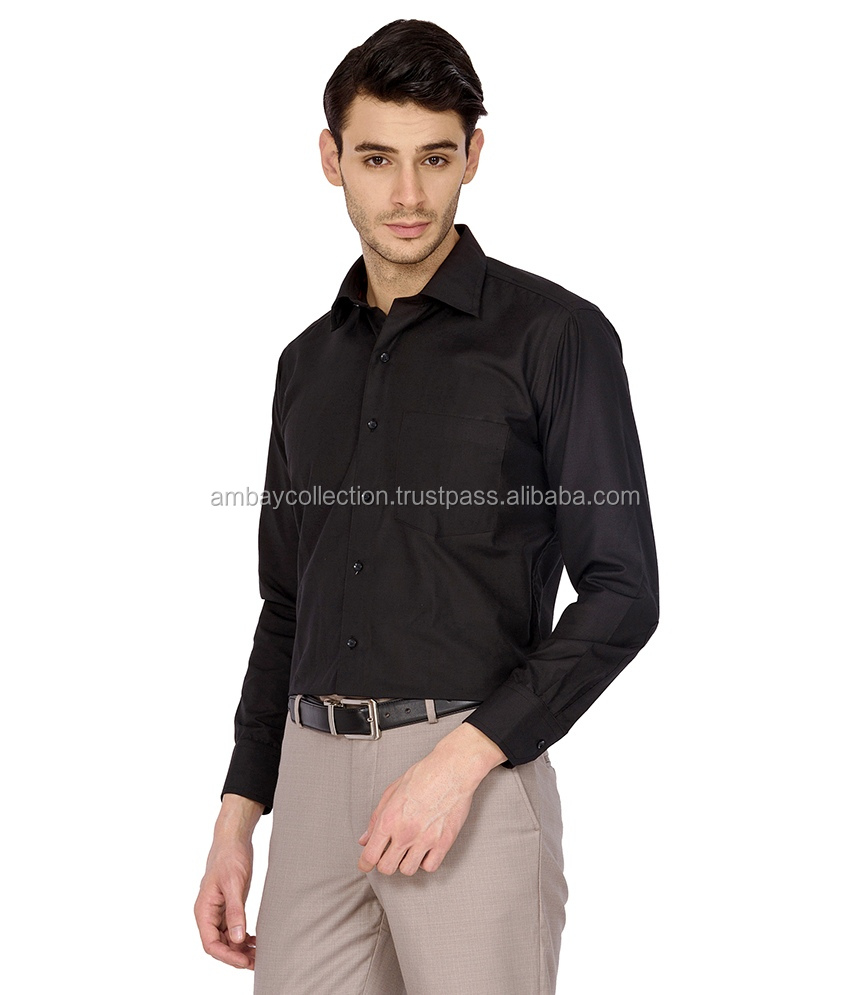 Title: Forced Gender Role Conformity: The Case of a Womans Man Wearing Womens Clothing