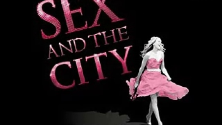 Title: Exploring the Trendy and Stylish World of Womens Fashion: A Guide to the Best Boutique Names in Town