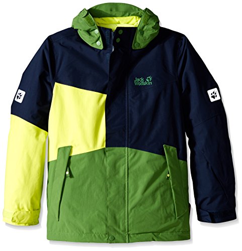 Snowlen Down Jacket Prices: A Comprehensive Guide