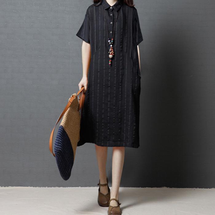 Title: Top 10亚麻女装品牌，时尚、舒适与环保的完美结合