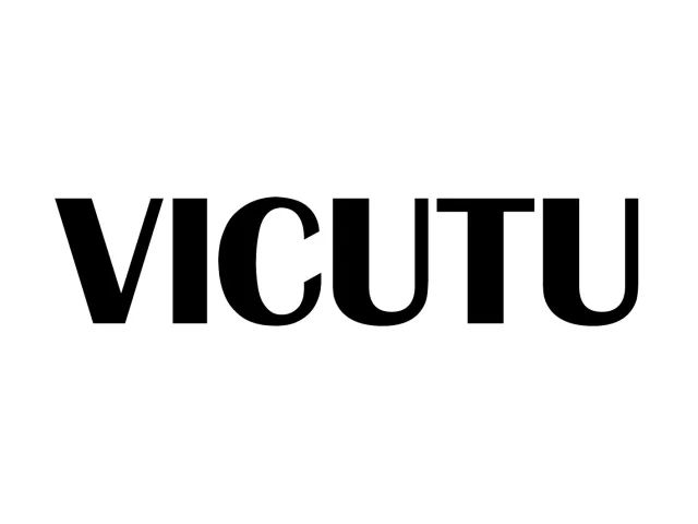 VICUTU DOWN JACKET: A Review of Its Quality, Design, and Warmth