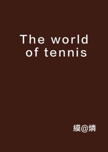 Title: Joining the World of Womens Fashion: A Comprehensive Guide to Womens Clothing Brand Franchises