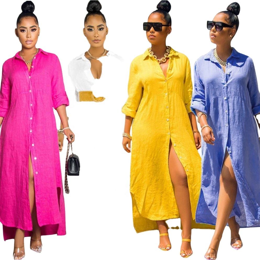 Title: Exploring the Trend of Womens Clothing for Middle-Aged and Elderly Women: Fashion, Comfort, and Style