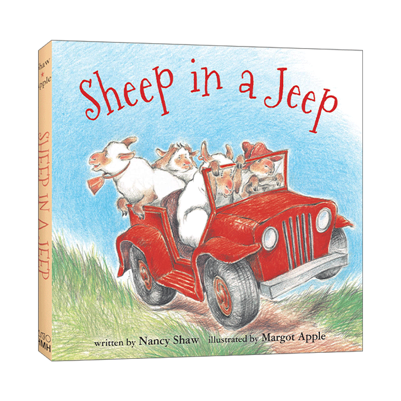 The Debate on Whether Down or Sheepskin Blankets are Better
