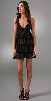 Is GAP羽绒服 worth the price?