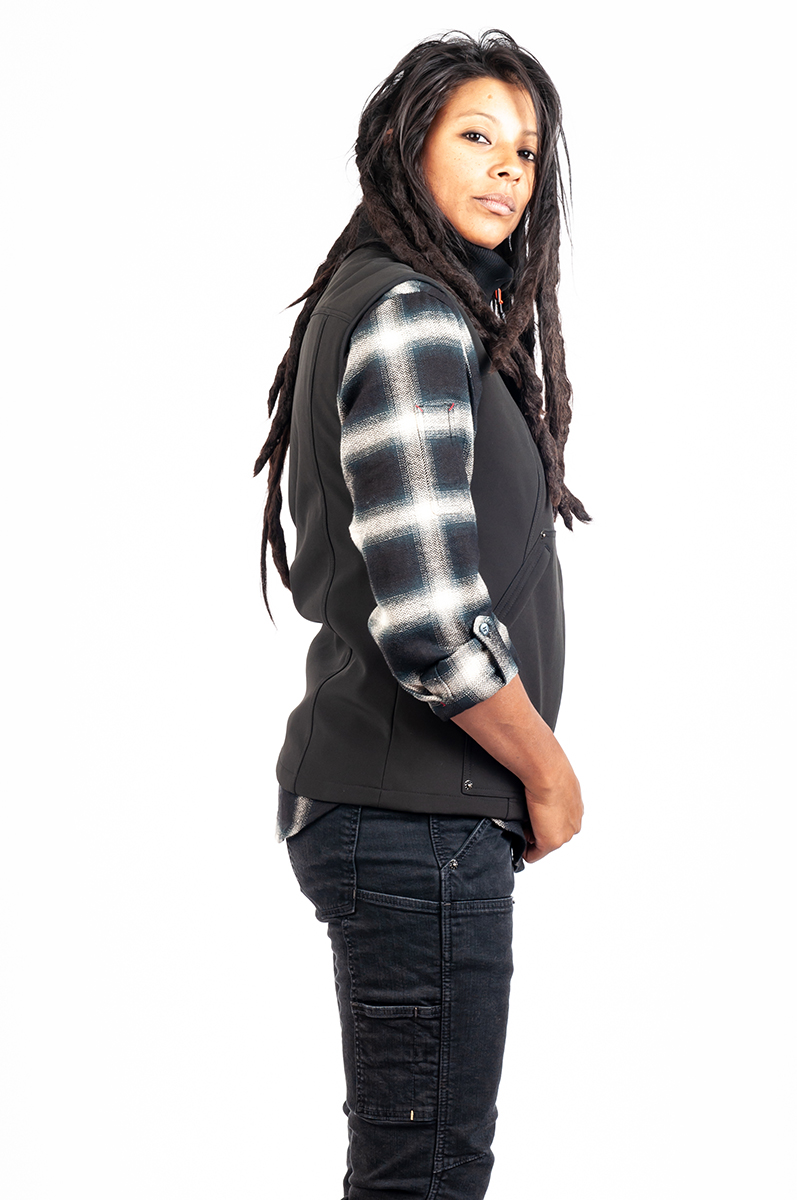 Title: Introducing Morvan Womens Clothing: A Fashionable and Affordable Solution for Every Woman