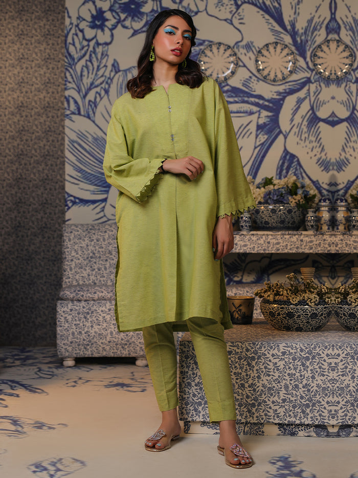 Title: Reviving the Art of Traditional Fashion: An Insight into Mofan Womens Clothing