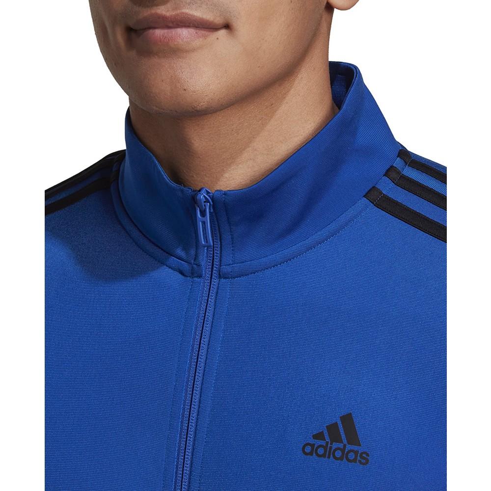How to wash Adidas down jackets?