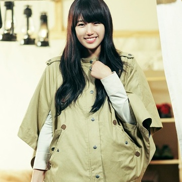 BEANPOLE Down Jackets: The Ultimate Guide to Staying Warm This Winter