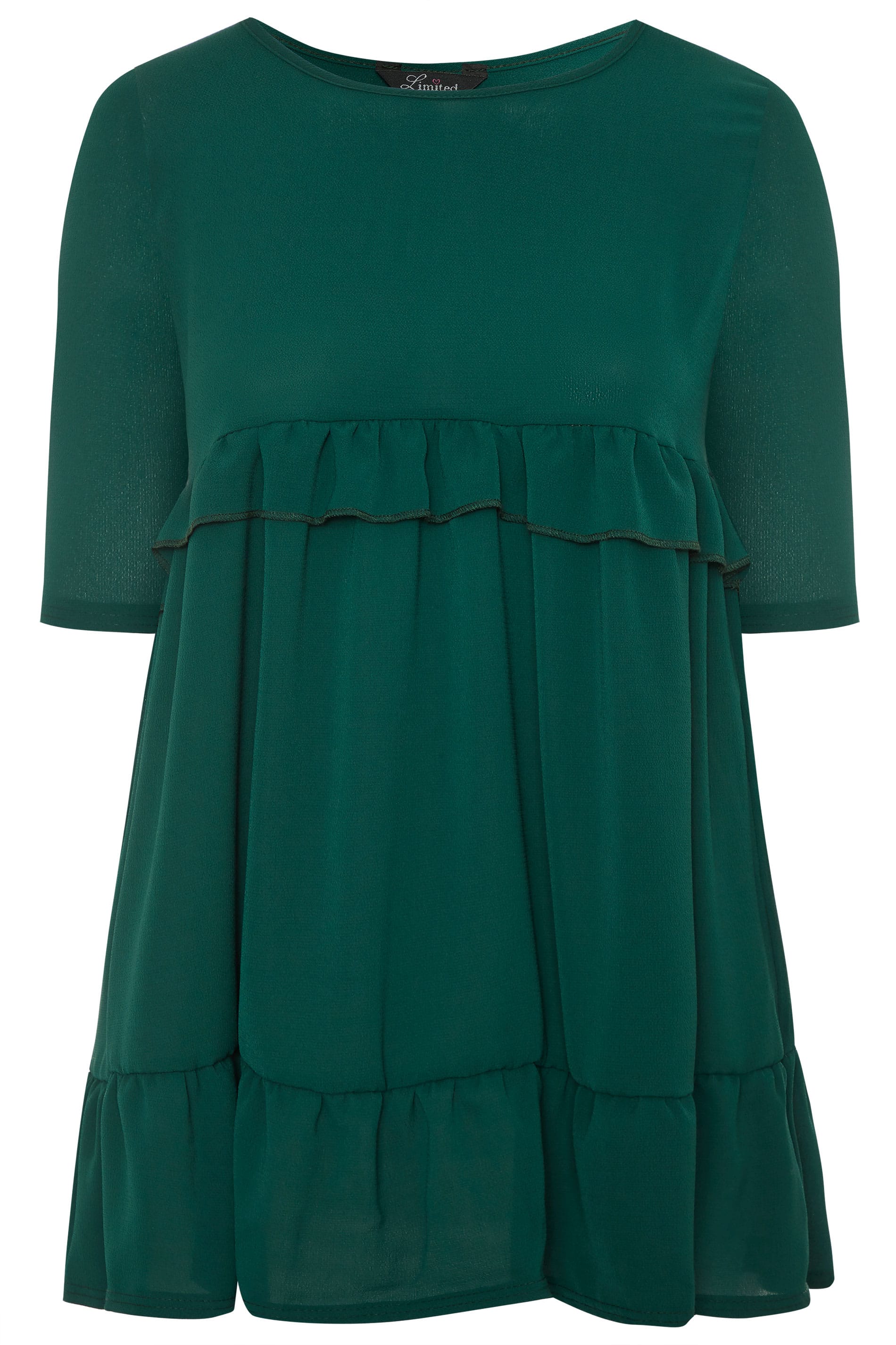 Title: Fiveplus Womens Clothing: A Fashionable and Comfortable Solution for Modern Women