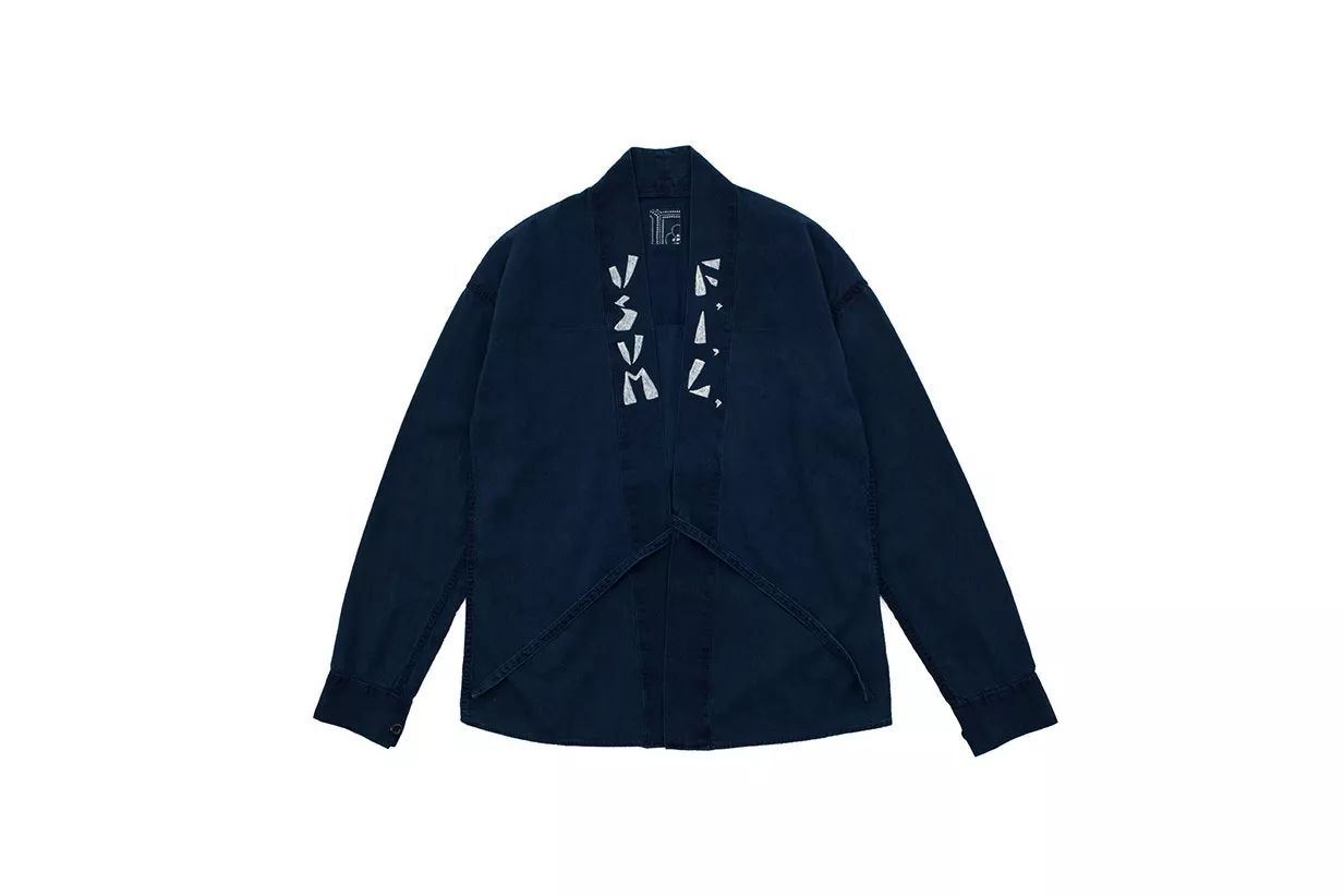 Is Yishion Down Jacket a Good Choice?