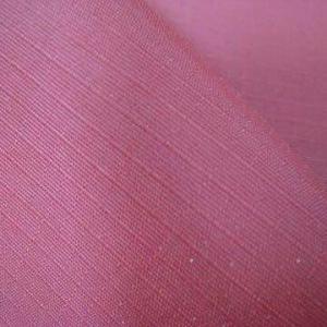 Is Down Cotton Suitable for Water Washing?