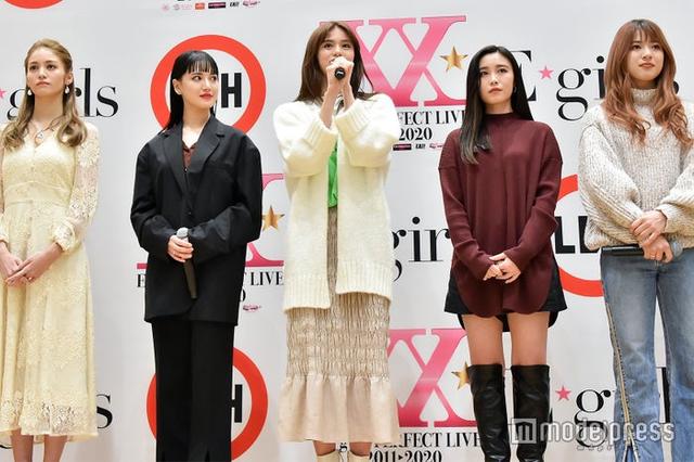Title:  forced to wear girls clothing - The Hidden Battles of Male Crossdressing