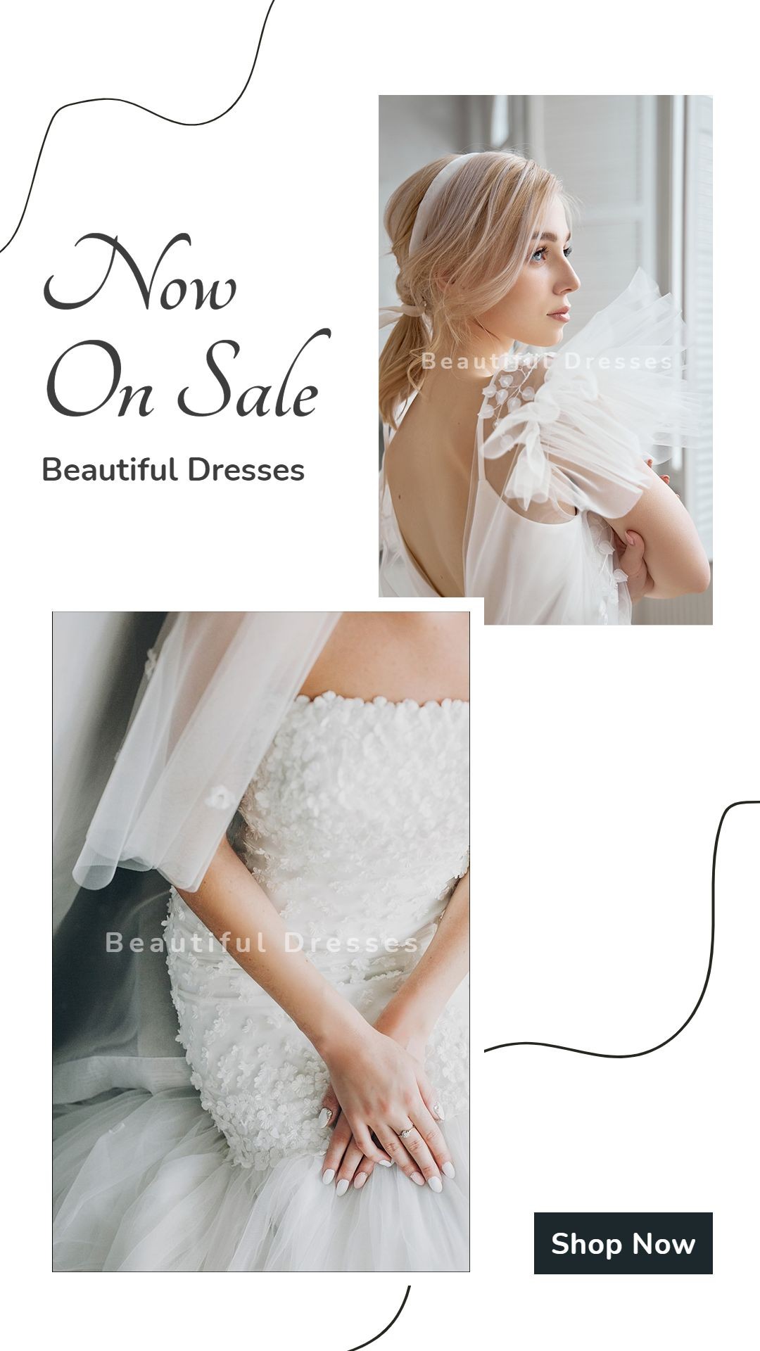 Title: Crafting a Simple and Stylish Female Clothing Store Name