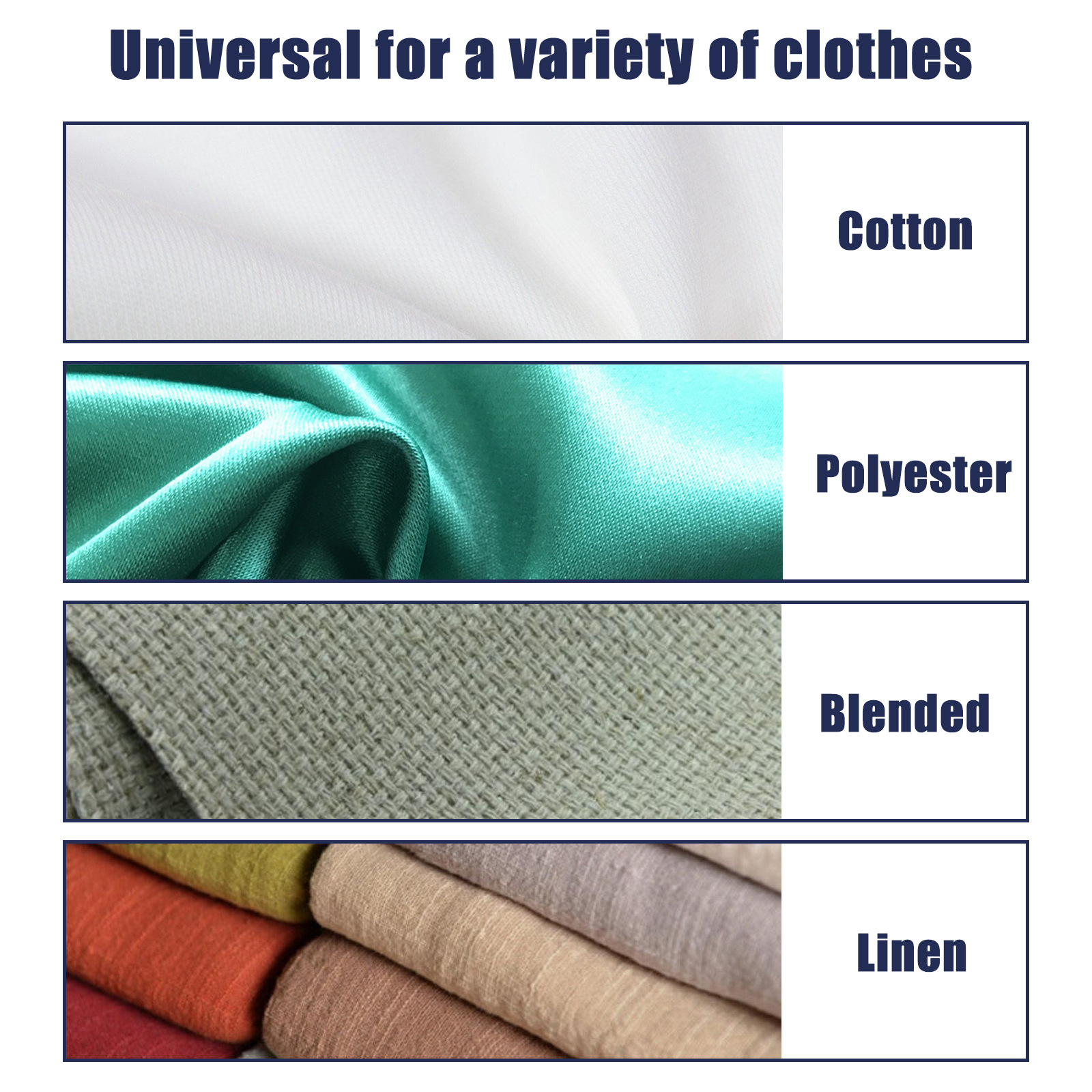 Title: Exploring the Classification and Quality of Shuiyunjian Womens Clothing