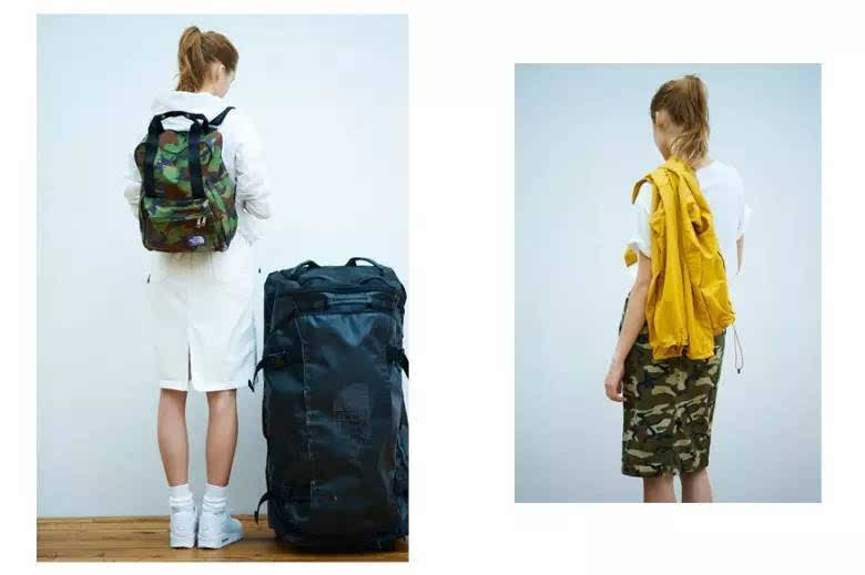 Is North Face羽绒服warm enough?