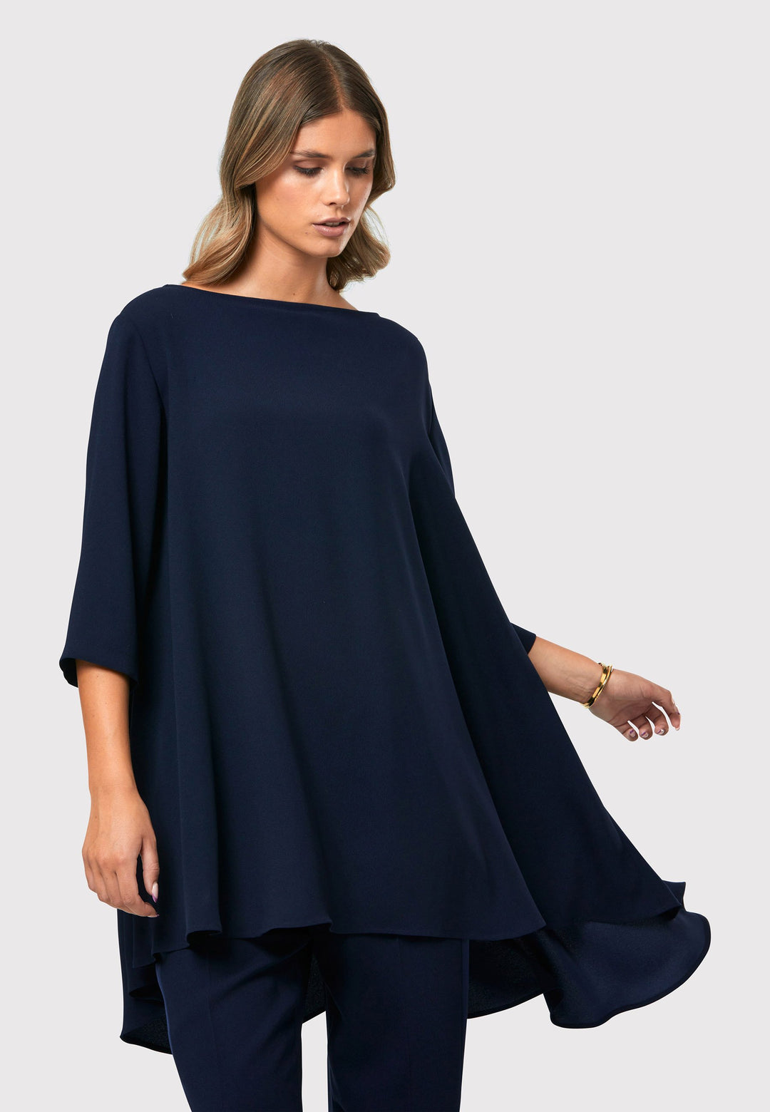 Title: Understanding the Quality of Hengzé Womens Clothing