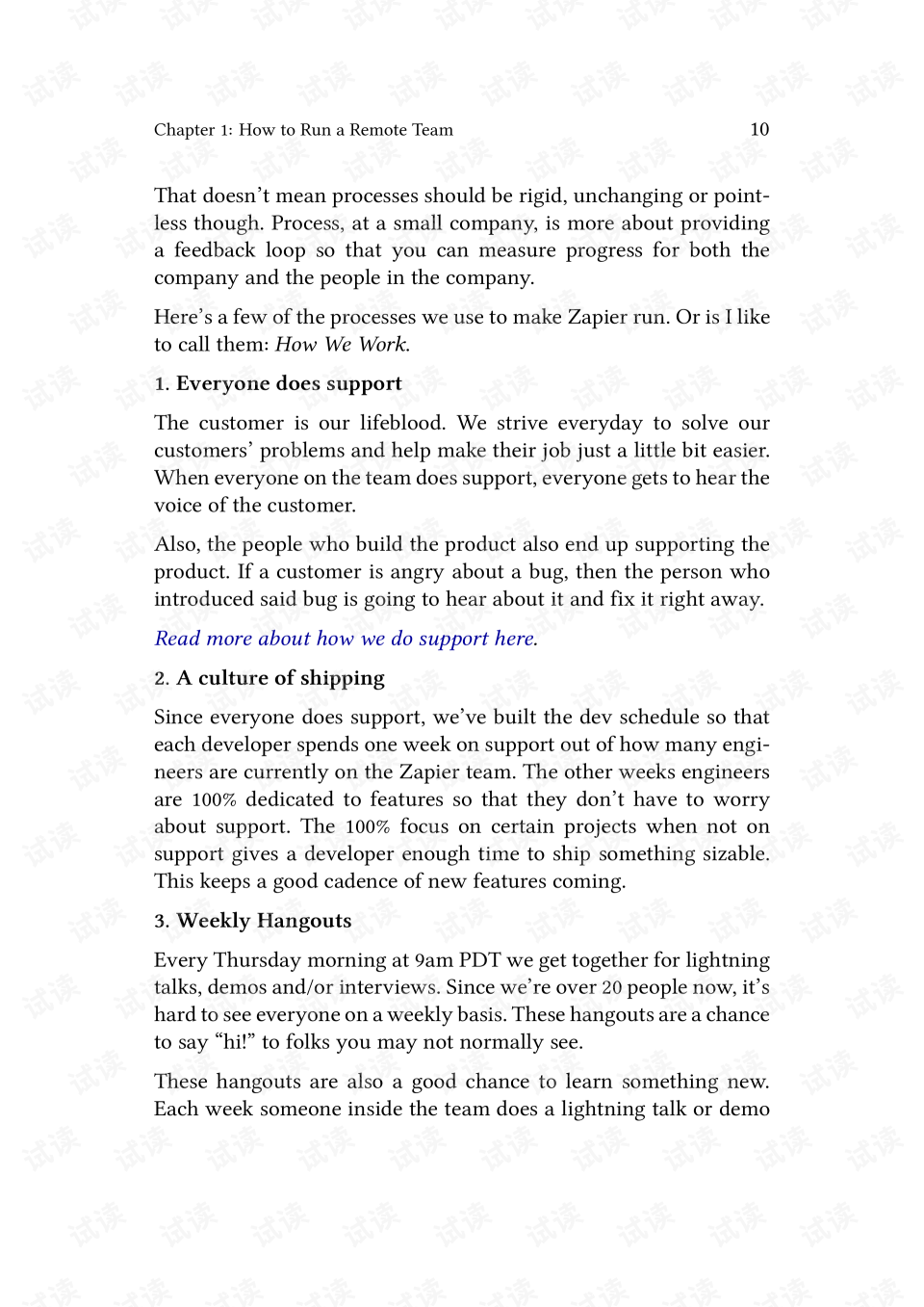 Title: The Ultimate Guide to the Top Fashion Womens Clothing Brands