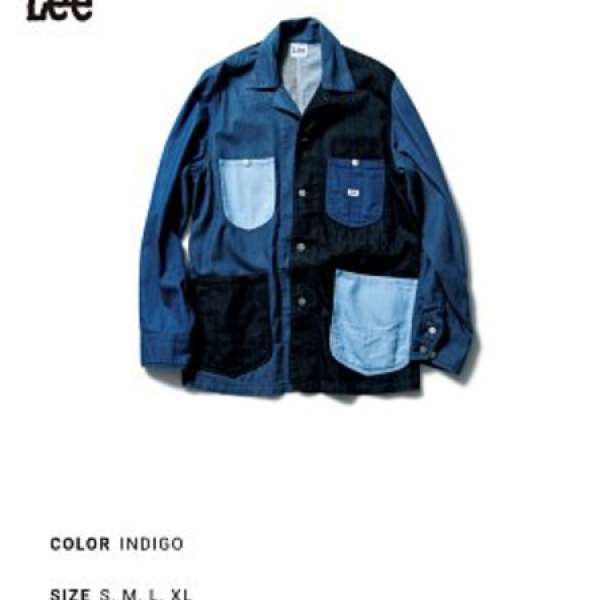 Which Brand of Down Jacket Has High Cost-Performance Ratio?