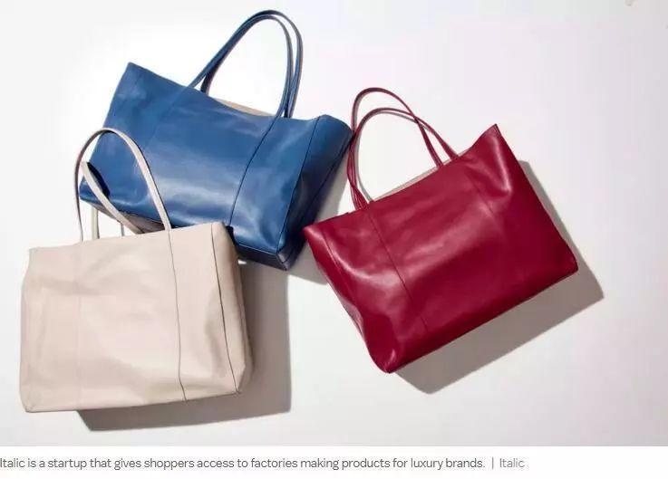 Title: Top Luxury Womens Fashion Brands: A Comprehensive Guide