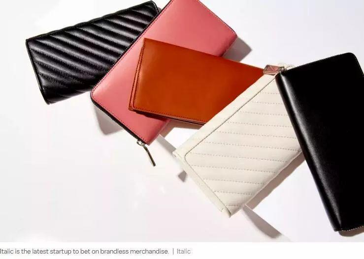 Title: Top Luxury Womens Fashion Brands: A Comprehensive Guide