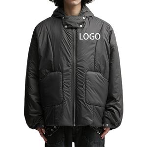 Snowfly Down Jacket Official Website