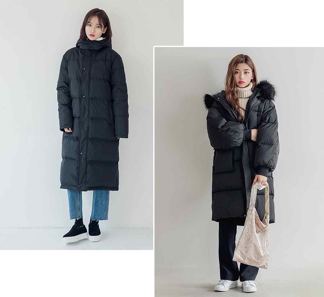 Systerder羽绒服，温暖与时尚的完美结合