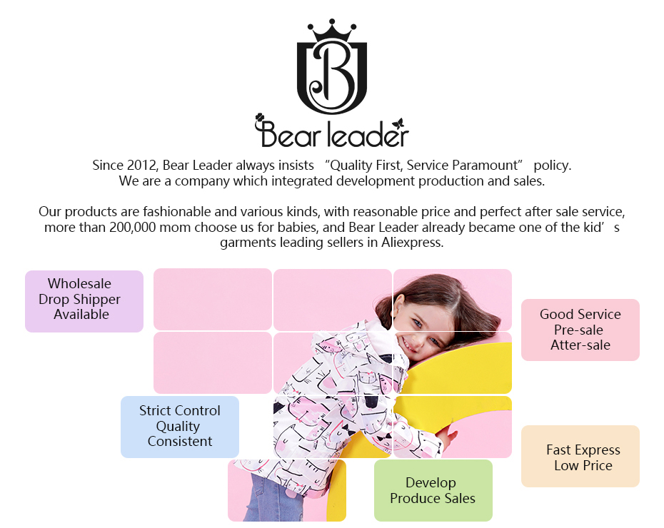 Title: The Alluring World of Little Bear Fashion: Unleashing the Enchantment of Womens Clothing