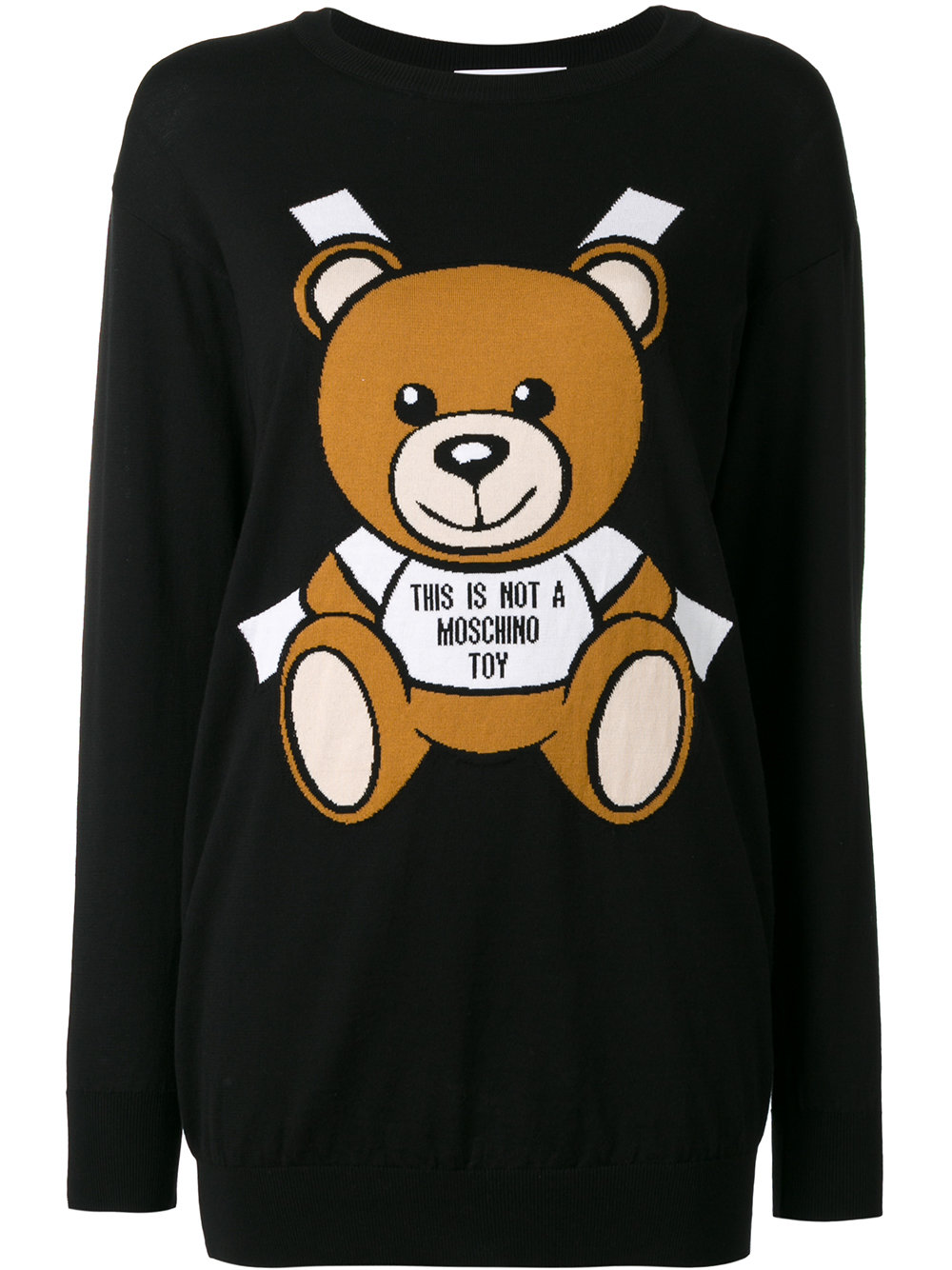 Title: The Alluring World of Little Bear Fashion: Unleashing the Enchantment of Womens Clothing
