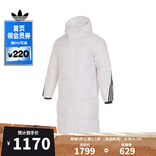 Can Soap Clean a Down Jacket?