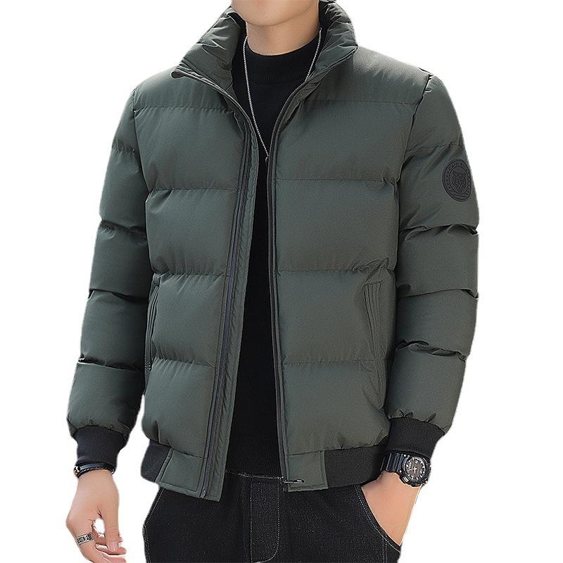 Title: Qianrendang Down Jacket Prices