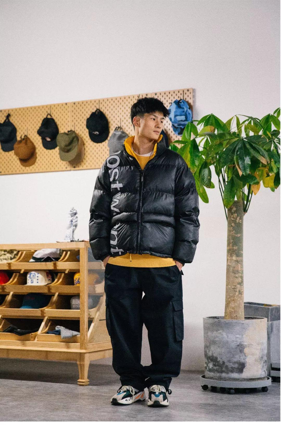 Is a cotton-padded jacket better than a down jacket?