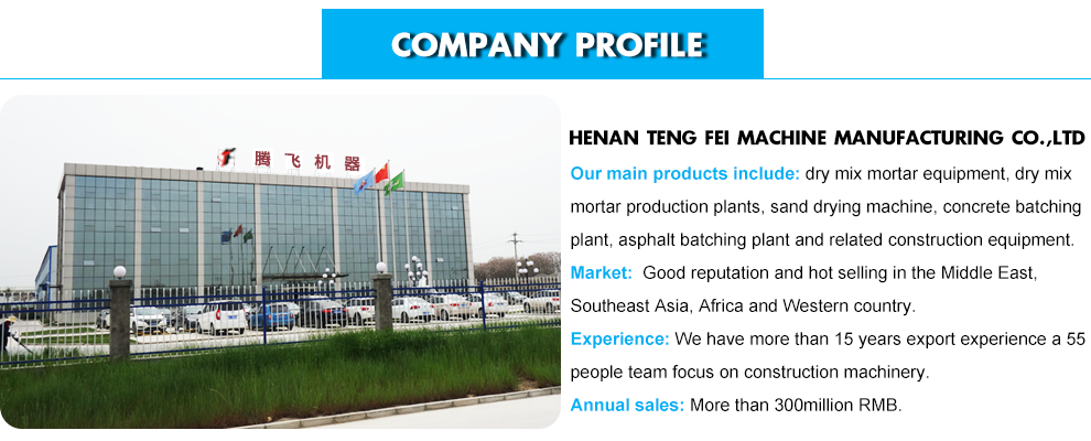 Title: Huayin Xintang Down Feather Company: A Leading Player in the Down Feather Industry