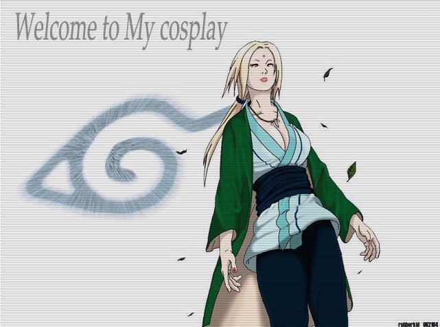 Title: Sasukes Unconventionaltransformation: A Narrative on His Journey into the World of Womens Clothing