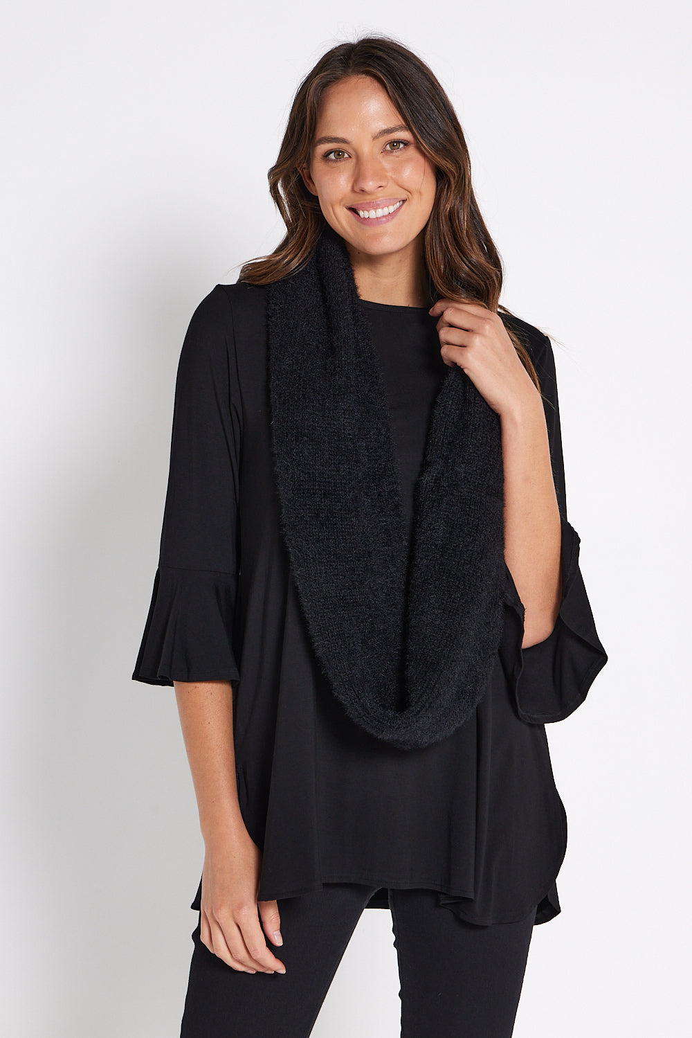 Title: Unveiling the allure of womens fashion - A comprehensive review of high-quality womens clothing