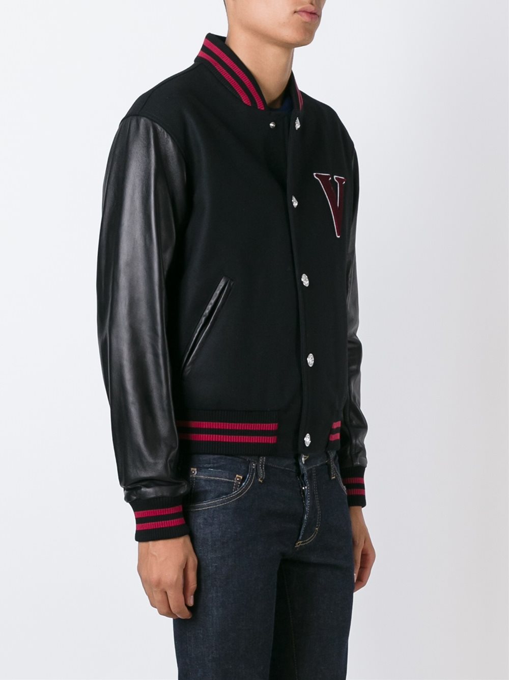 Feather Jacket Brand Logos: A Comprehensive Guide