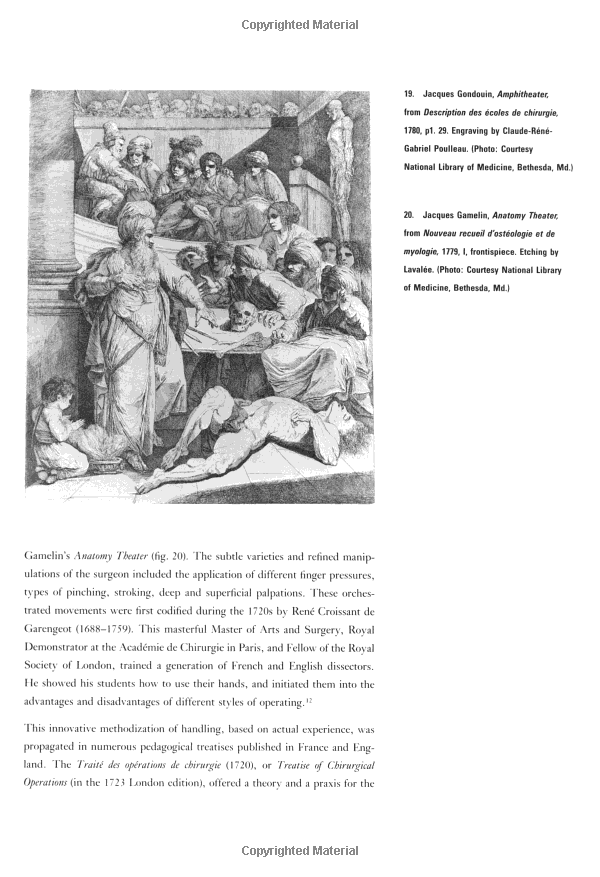 Title: Unveiling the Enigma: Mastering the Art of Cross-Gender Performance