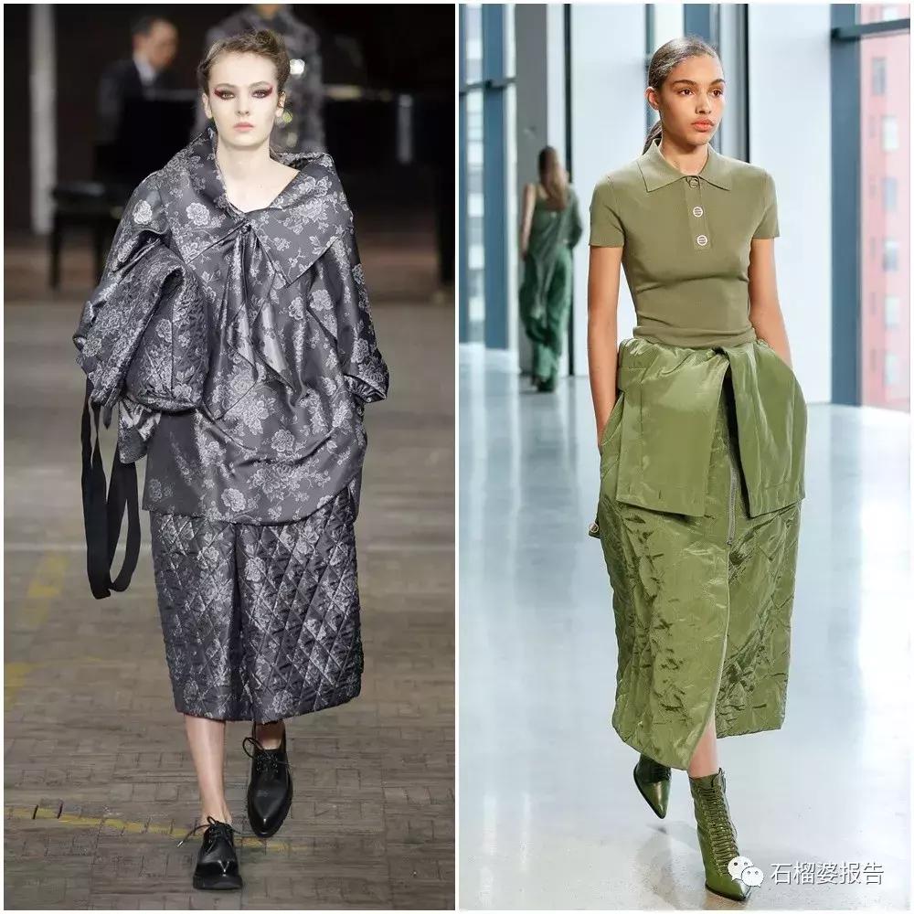 St. Dion羽绒服女款，冬日里的一抹暖阳