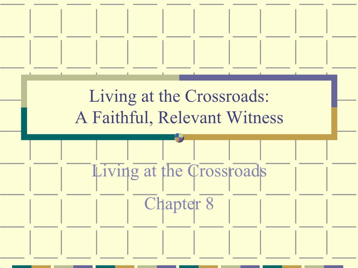 Title: Life in Cross-Dressing: A Male Transvestites Journey