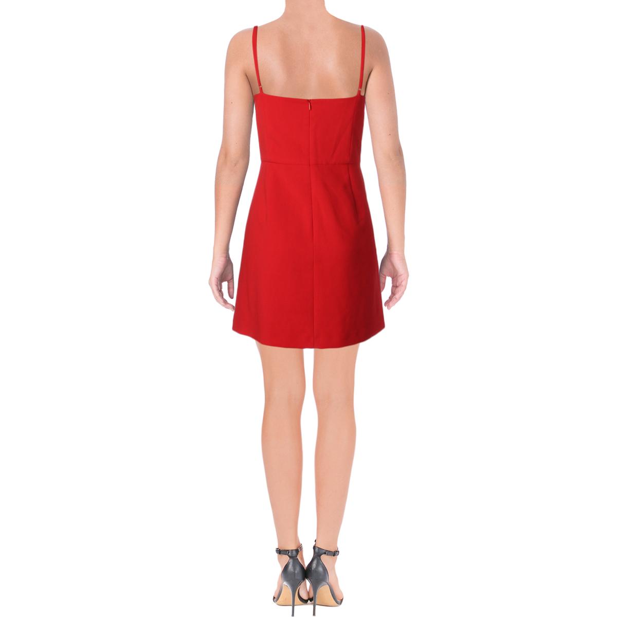 Bonbao Womens Clothing: A Fashionable and Comfortable Choice for Modern Women
