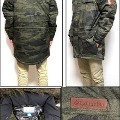 Feng Gongs Down Jacket: A Reflection of His Unique Style and Personality