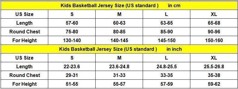 Title: Understanding and Analyzing Taobao Womens Clothing Return Rate