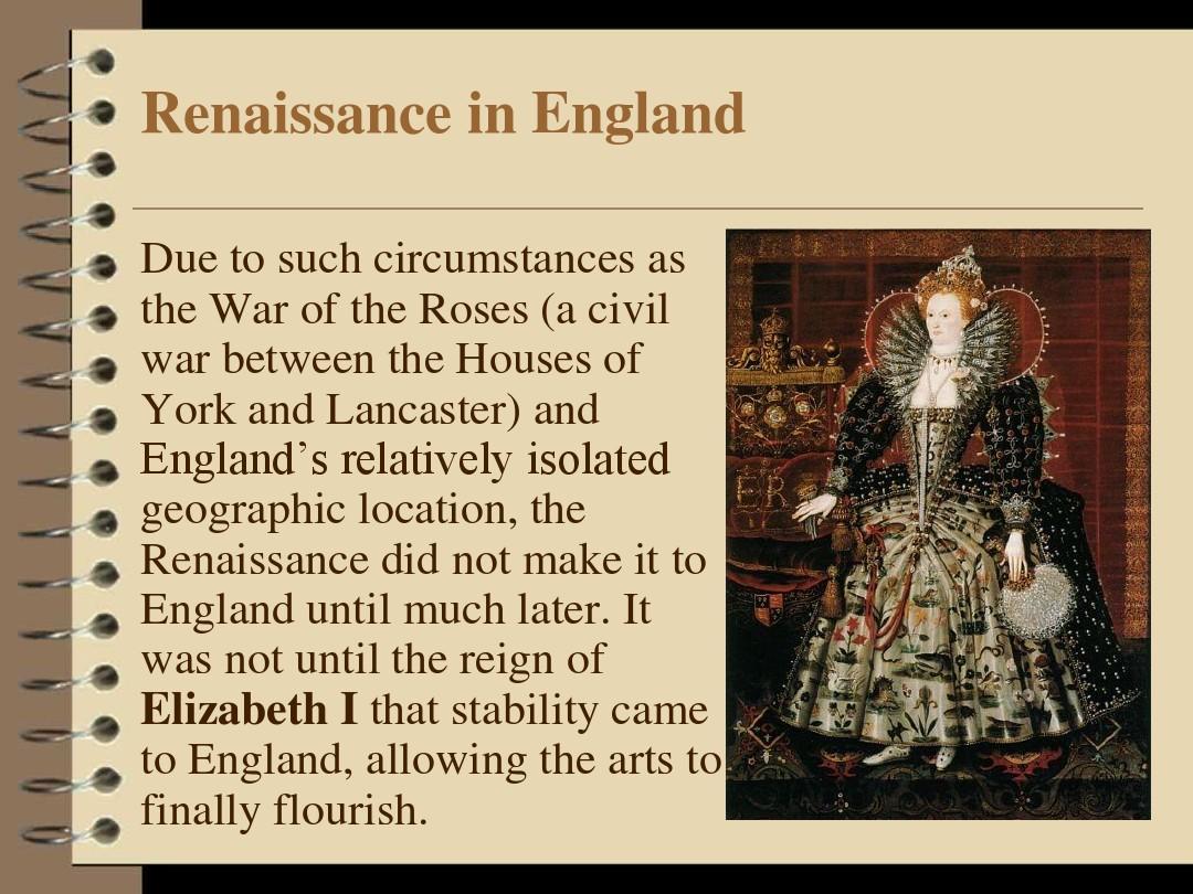 Title: The Millennium Kingdom of Womens Clothing