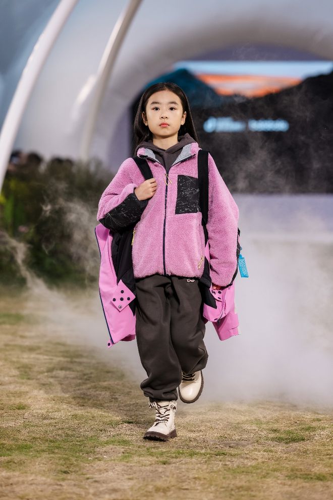 巴拉巴拉羽绒服怎么样？A Review of Balabala Down Jackets