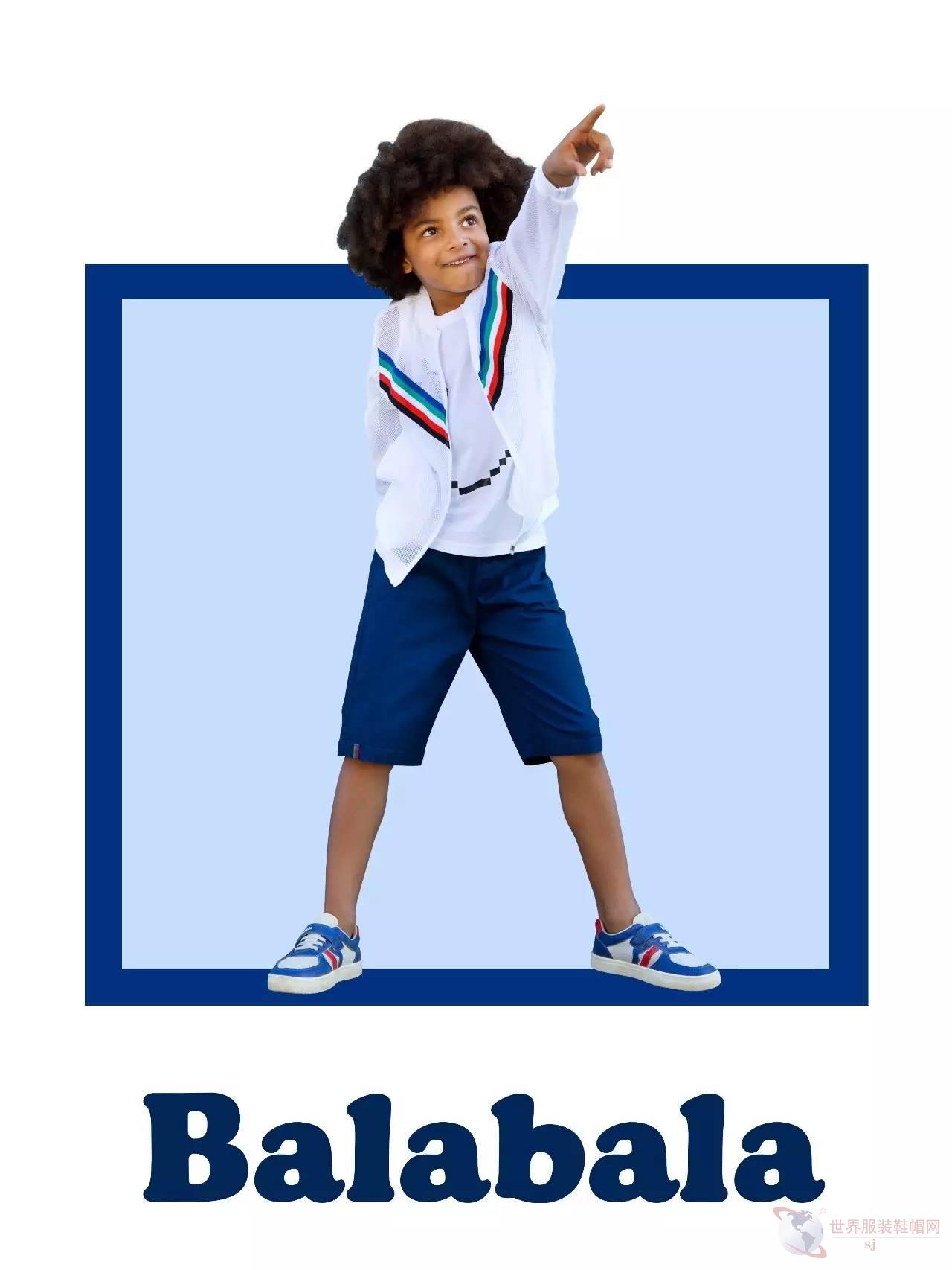 Is Balabalas down jacket any good?