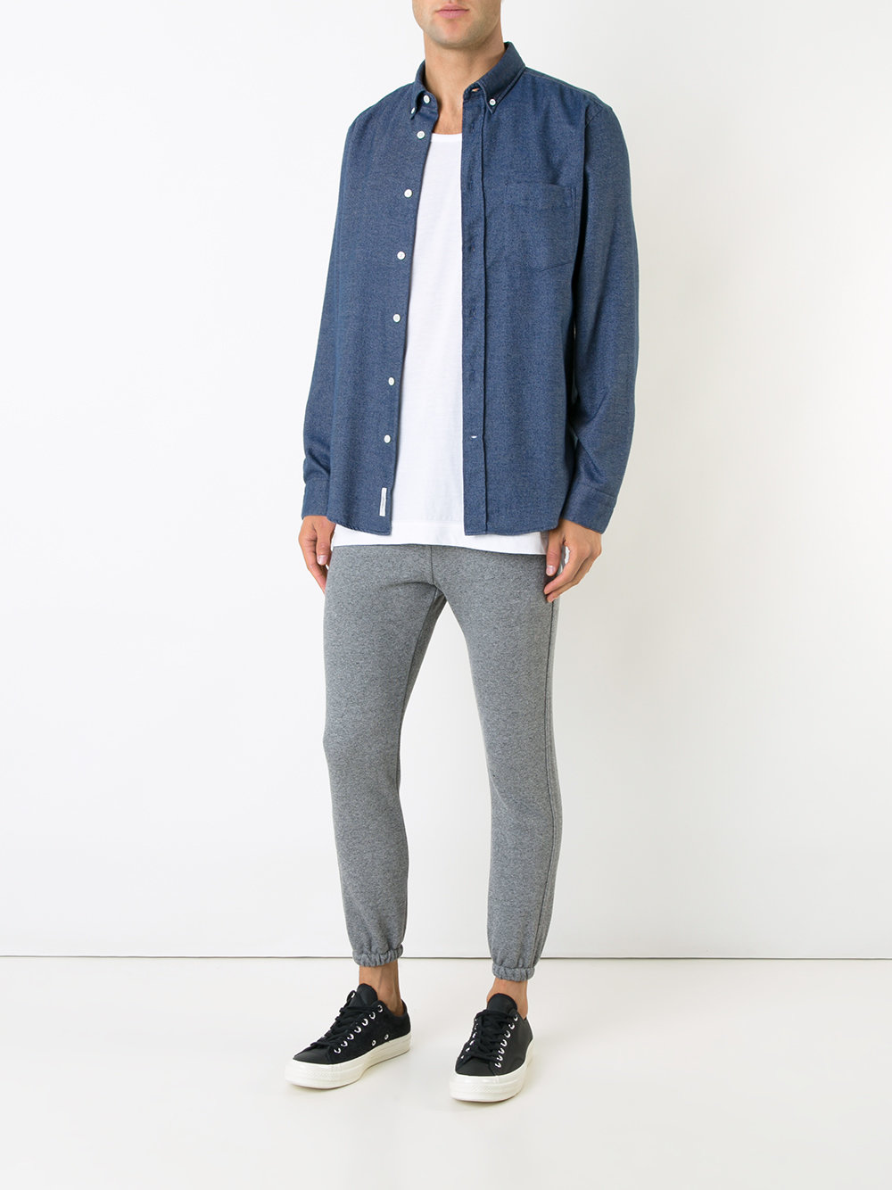 The Best Brands of Down Vests