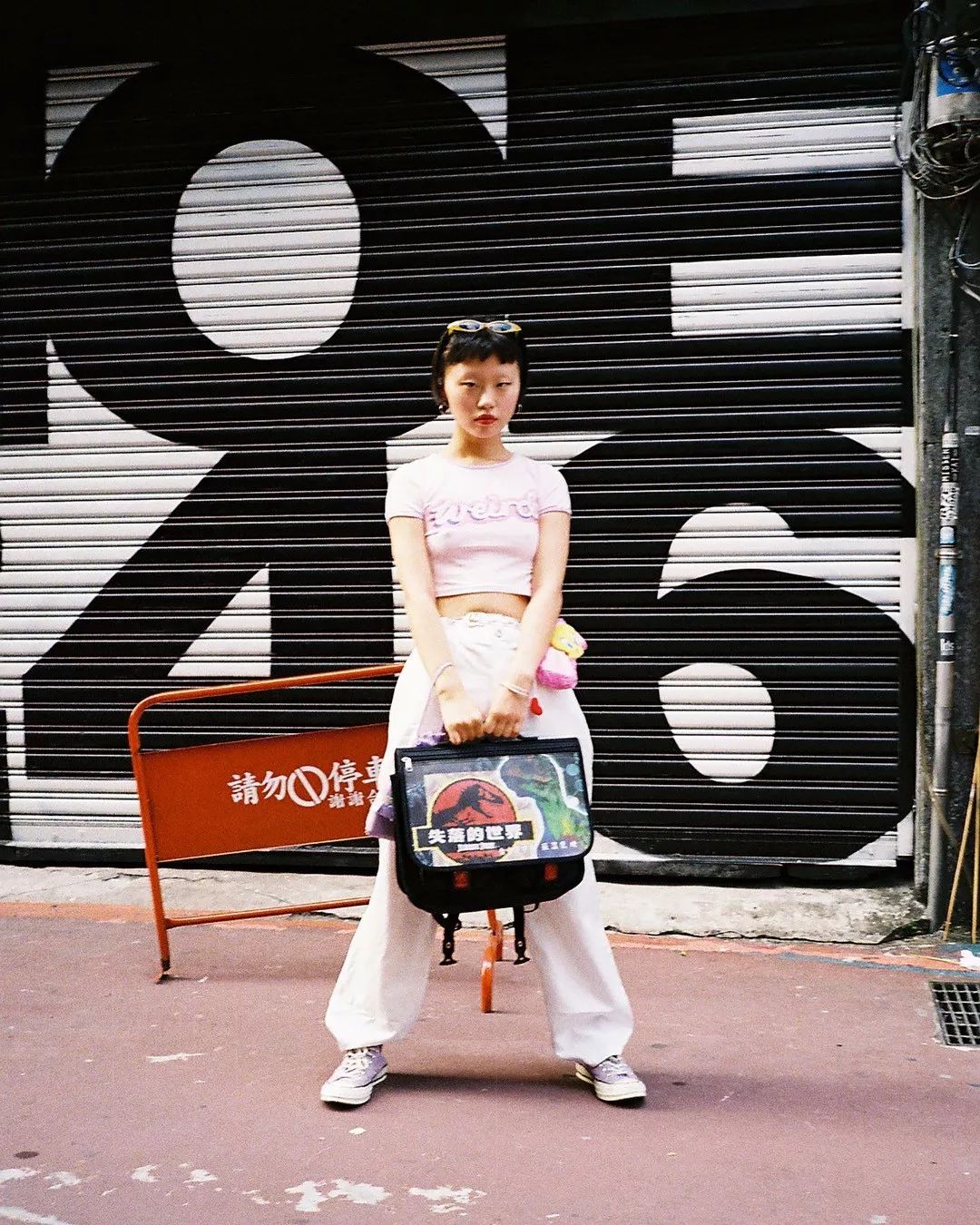 Top Female Fashion Brands in the Industry: A Comprehensive Guide